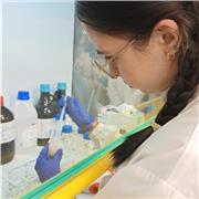 Hai bisogno di aiuto per i compiti? Chiamami!